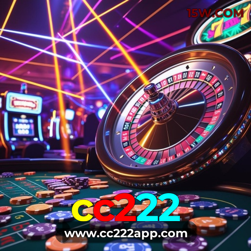 cc222 PIX instantâneo Brasil - Depósito e saque em minutos 24/7
