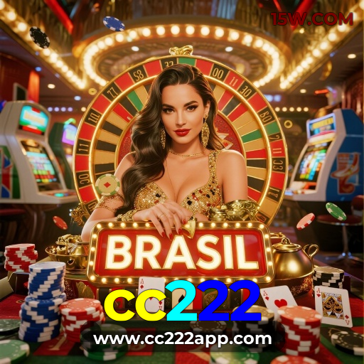 Perguntas frequentes sobre bônus na cc222 — ilustração editorial
