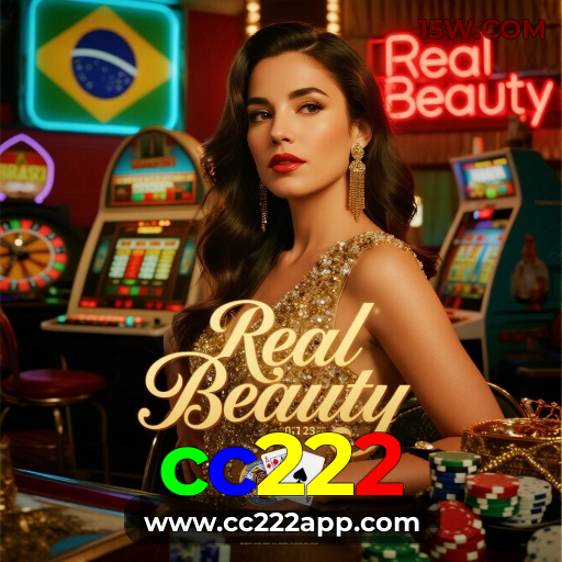 Jogo responsável cc222 - Ferramentas de controle, limites, auto-exclusão, suporte CVV 188