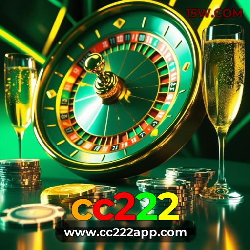 cc222 segurança SSL 256-bit - Licença Curaçao, eCOGRA, GLI certificado