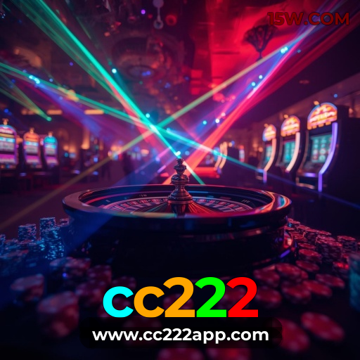 FAQ cc222 Brasil - Perguntas frequentes sobre bônus, PIX, RTP, APP mobile e VIP