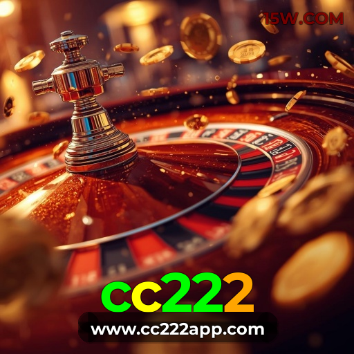 cc222 suporte 24/7 português Brasil - 47 atendentes brasileiros chat ao vivo