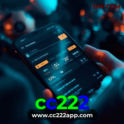 cc222 suporte 24/7 português Brasil - 47 atendentes brasileiros chat ao vivo