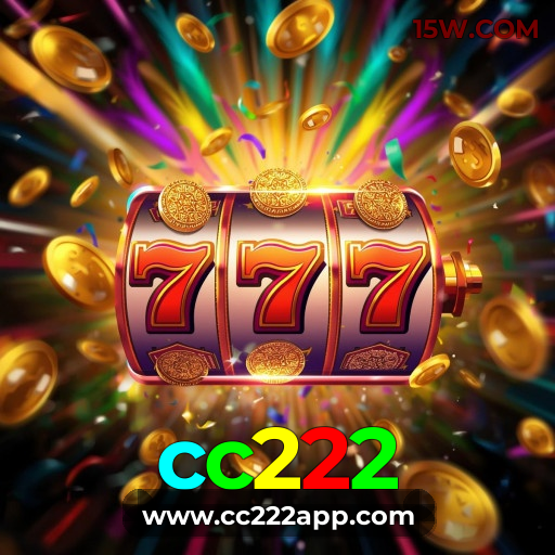 Requisitos do APK da cc222 para Android
