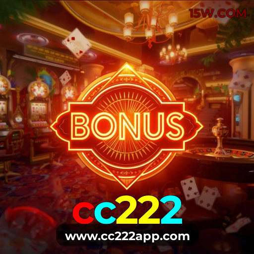Tabela RTP dos jogos de cassino da cc222