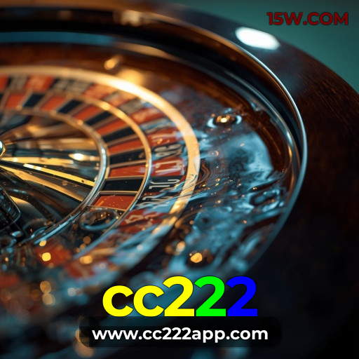 cc222 segurança SSL 256-bit - Licença Curaçao, eCOGRA, GLI certificado