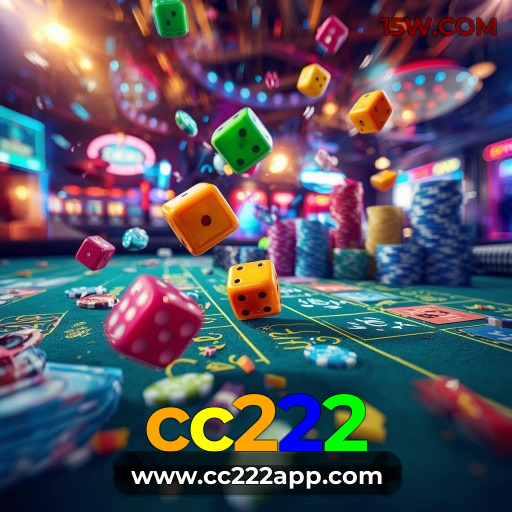 cc222 APP mobile iOS Android - 187 mil downloads São Paulo Rio BH
