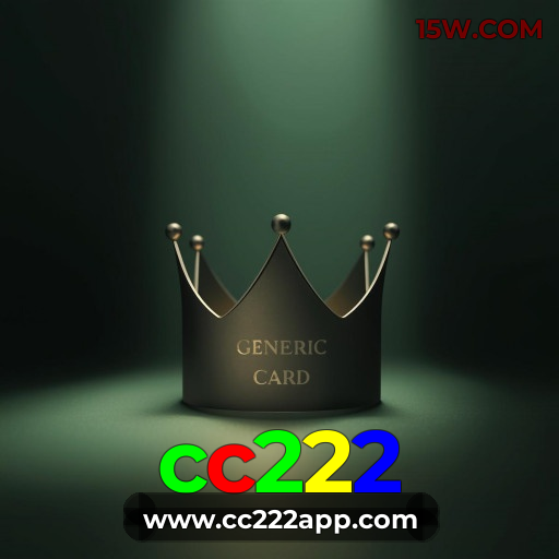 cc222 PIX instantâneo Brasil - Depósito e saque em minutos 24/7