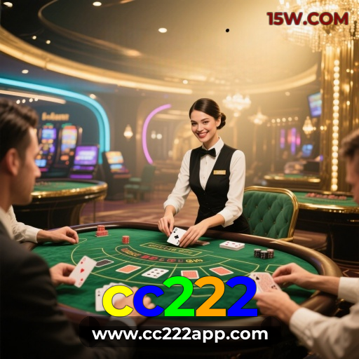 FAQ cc222 Brasil - Perguntas frequentes sobre bônus, PIX, RTP, APP mobile e VIP