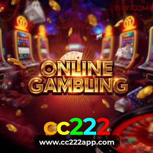 Catálogo cc222 2.547 jogos - Pragmatic Play, Evolution, NetEnt