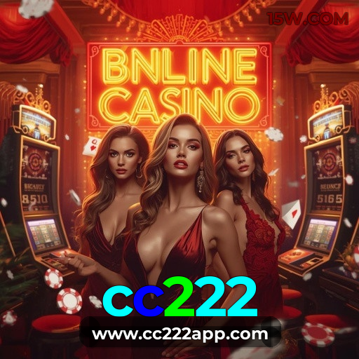 cc222 bônus R$5.000 + 500 giros - Rollover 35x, prazo 30 dias, 38% taxa conversão