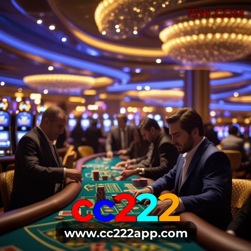 Estatísticas cc222 novembro 2024 - 87 mil jogadores ativos, R$47M pagos, RTP 96.52%
